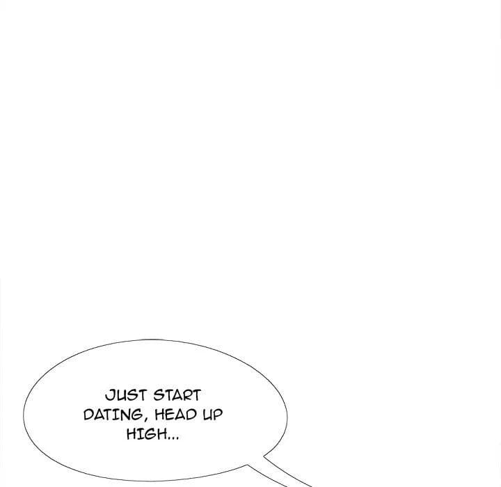 Sergeant Brynn - Chapter 27 - Page 120