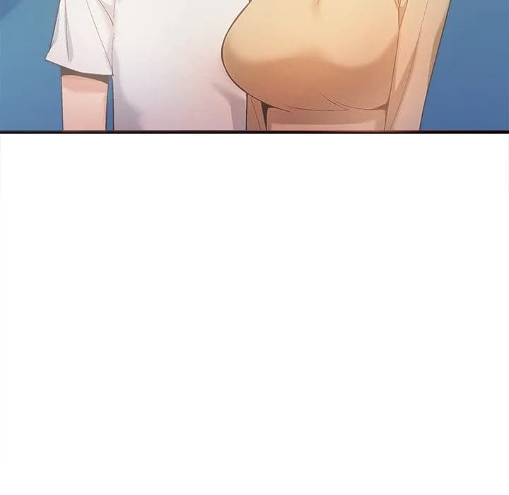 Sergeant Brynn - Chapter 28 - Page 8