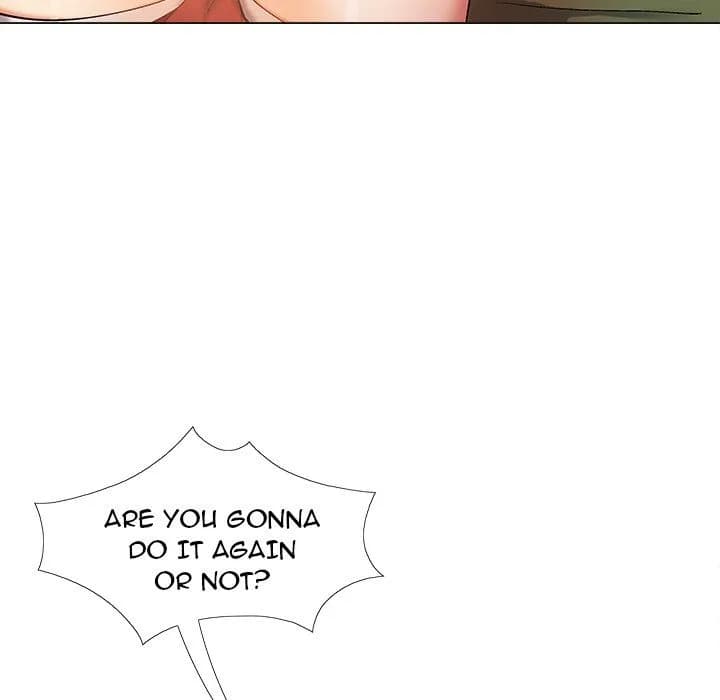 Sergeant Brynn - Chapter 29 - Page 6