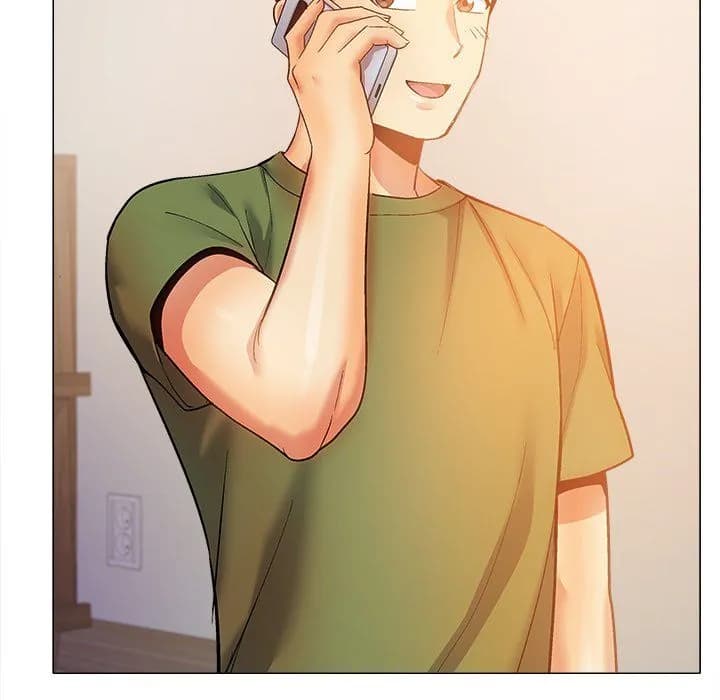 Sergeant Brynn - Chapter 29 - Page 51