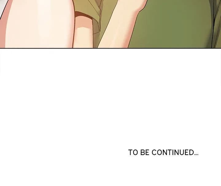 Sergeant Brynn - Chapter 29 - Page 64