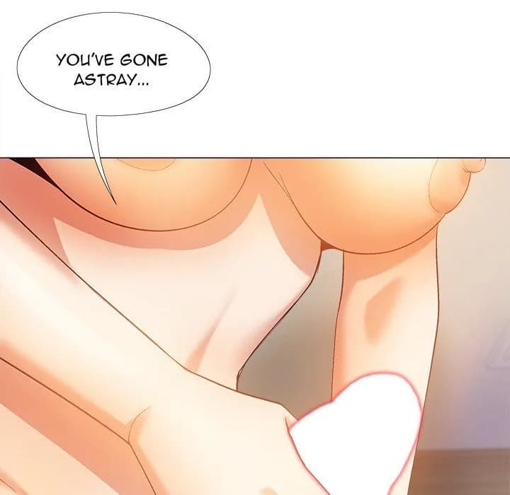 Sergeant Brynn - Chapter 29 - Page 73