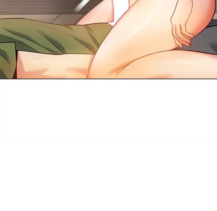 Sergeant Brynn - Chapter 29 - Page 78