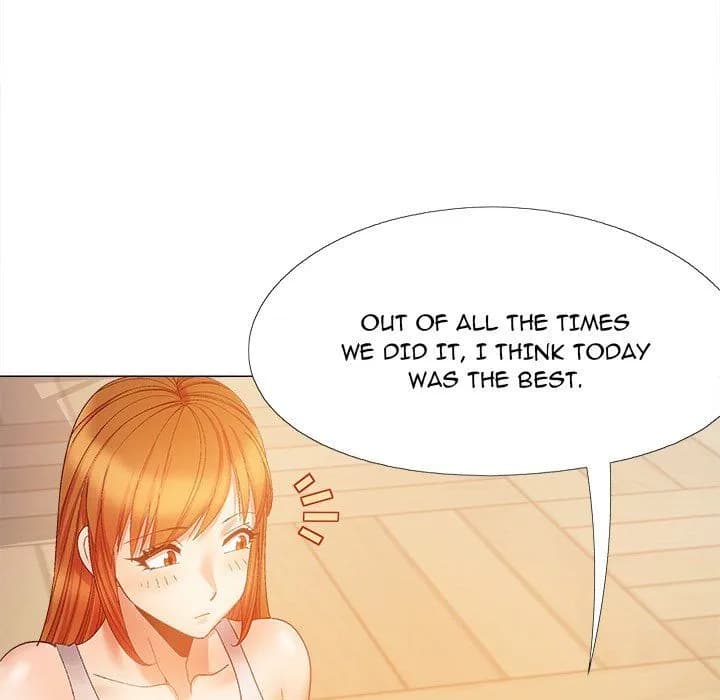 Sergeant Brynn - Chapter 29 - Page 147