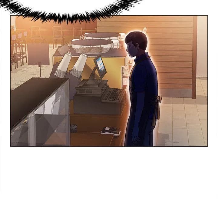 Sergeant Brynn - Chapter 3 - Page 76