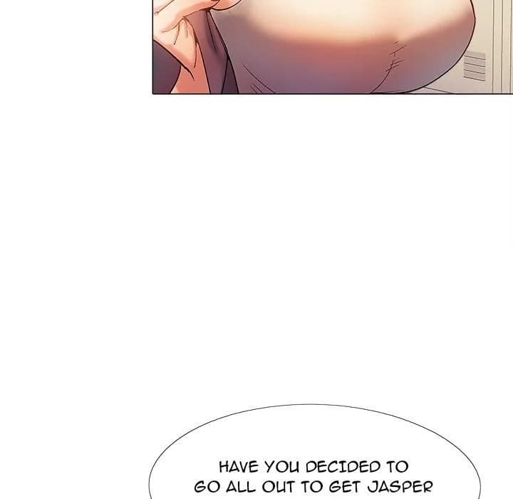 Sergeant Brynn - Chapter 30 - Page 115