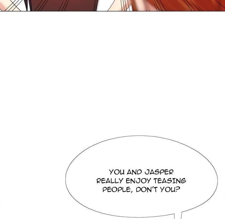 Sergeant Brynn - Chapter 30 - Page 117