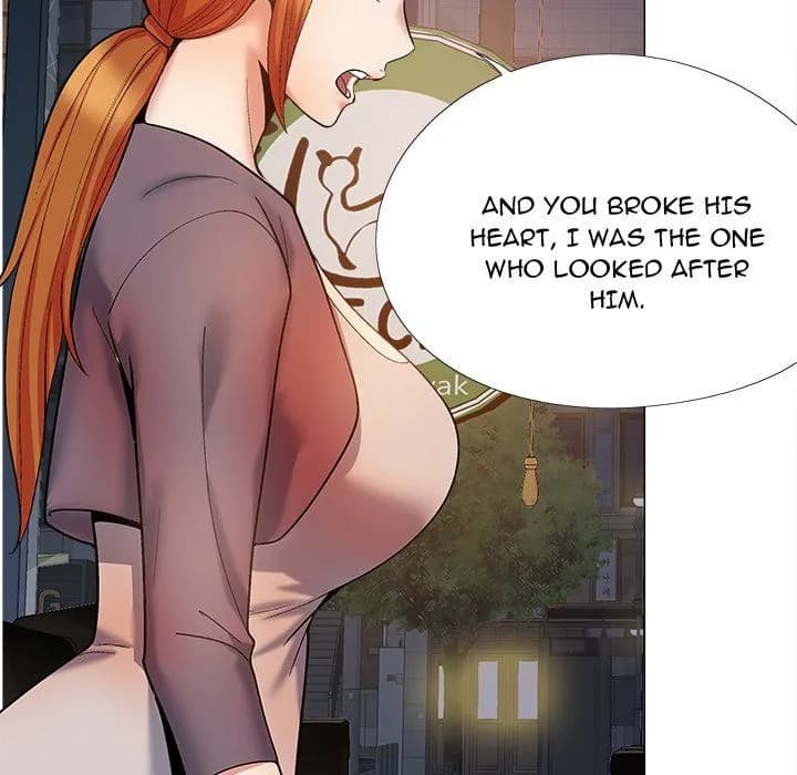 Sergeant Brynn - Chapter 31 - Page 25