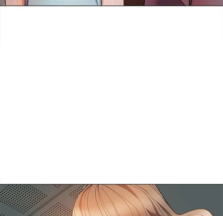 Sergeant Brynn - Chapter 31 - Page 31