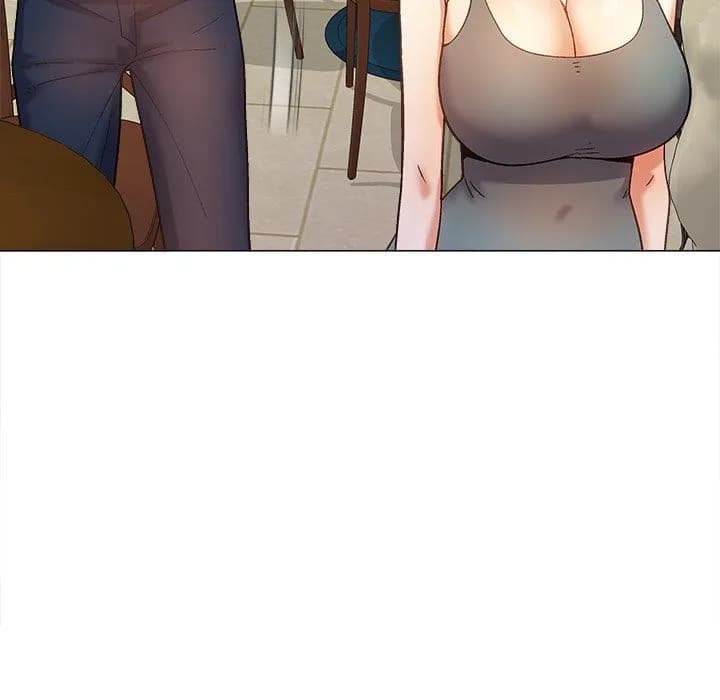 Sergeant Brynn - Chapter 31 - Page 41