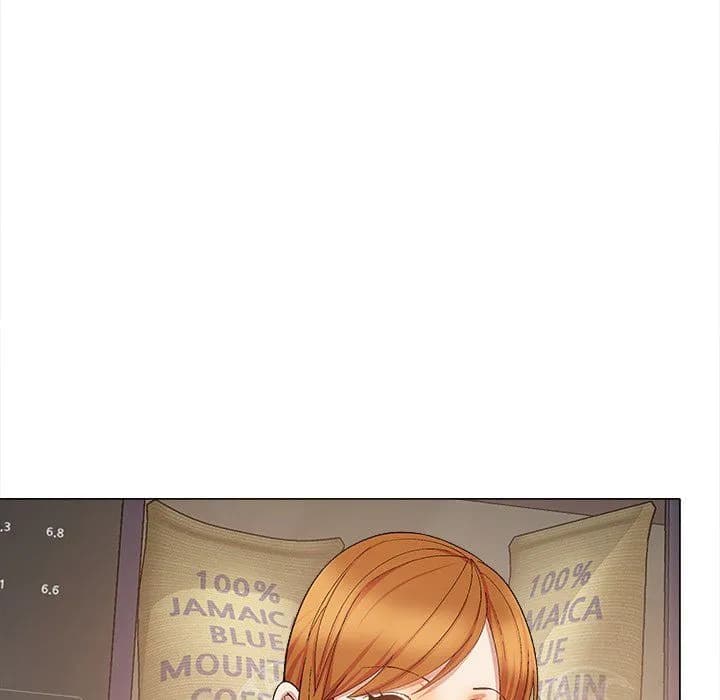 Sergeant Brynn - Chapter 31 - Page 64