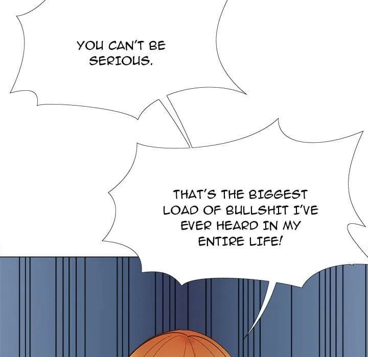 Sergeant Brynn - Chapter 31 - Page 141