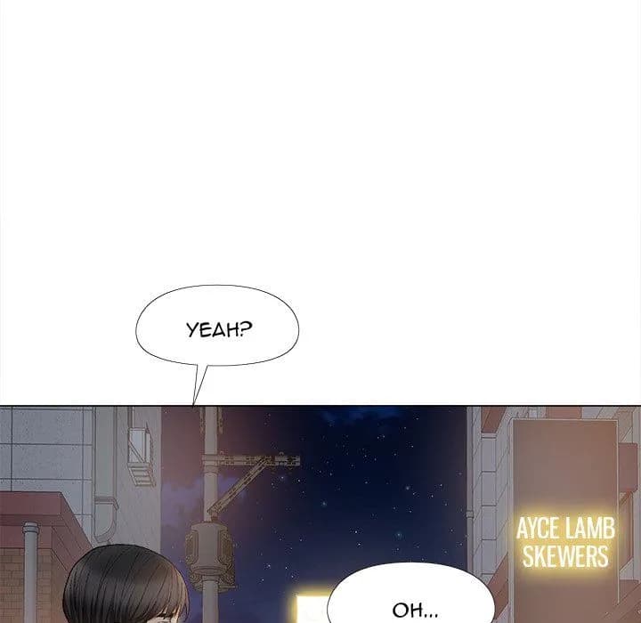 Sergeant Brynn - Chapter 32 - Page 53