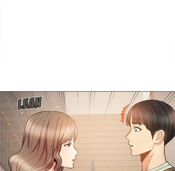 Sergeant Brynn - Chapter 32 - Page 100