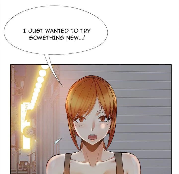 Sergeant Brynn - Chapter 33 - Page 81
