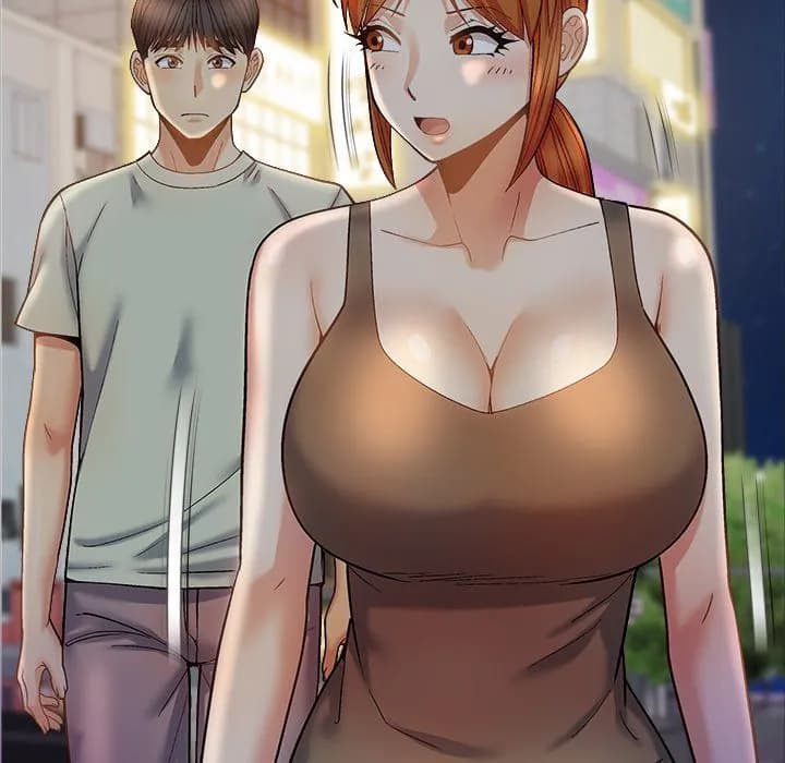 Sergeant Brynn - Chapter 33 - Page 100