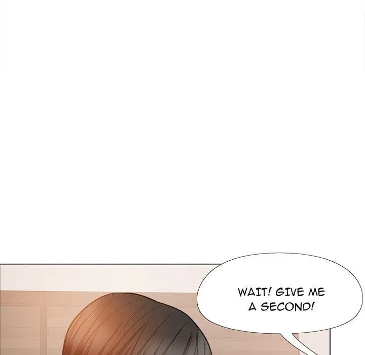 Sergeant Brynn - Chapter 34 - Page 87