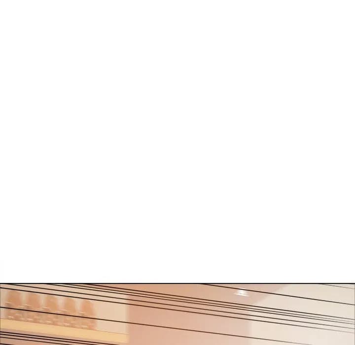 Sergeant Brynn - Chapter 35 - Page 64
