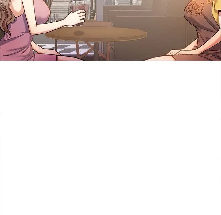 Sergeant Brynn - Chapter 35 - Page 117