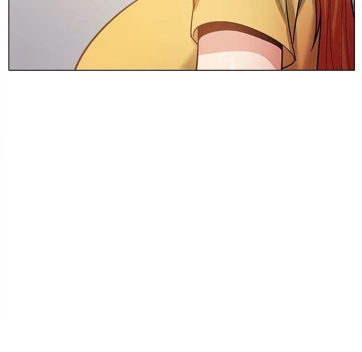 Sergeant Brynn - Chapter 35 - Page 142