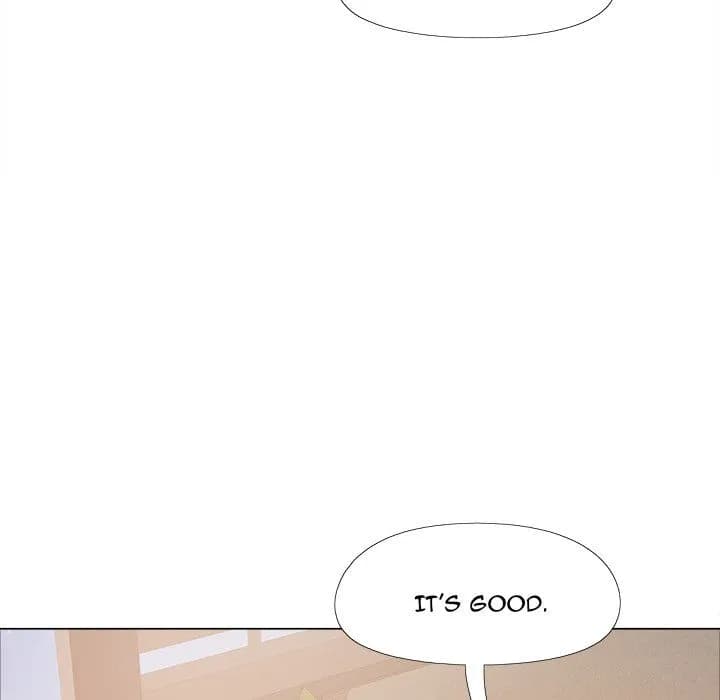 Sergeant Brynn - Chapter 35 - Page 149