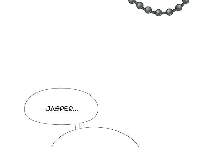Sergeant Brynn - Chapter 36 - Page 2
