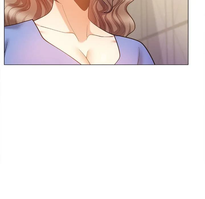 Sergeant Brynn - Chapter 36 - Page 22
