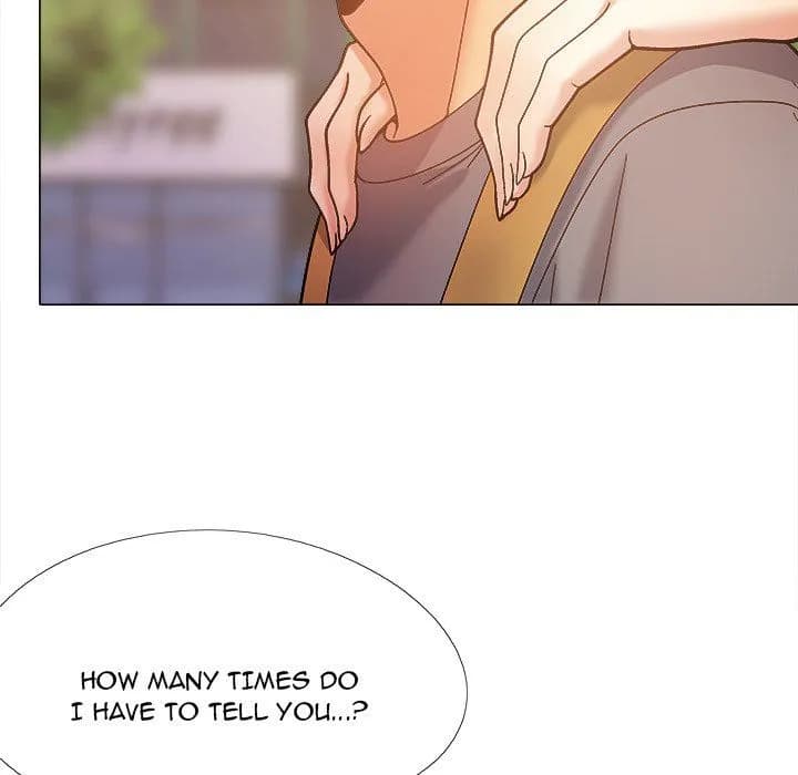 Sergeant Brynn - Chapter 36 - Page 105