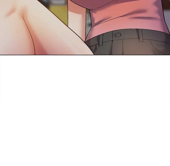 Sergeant Brynn - Chapter 37 - Page 32