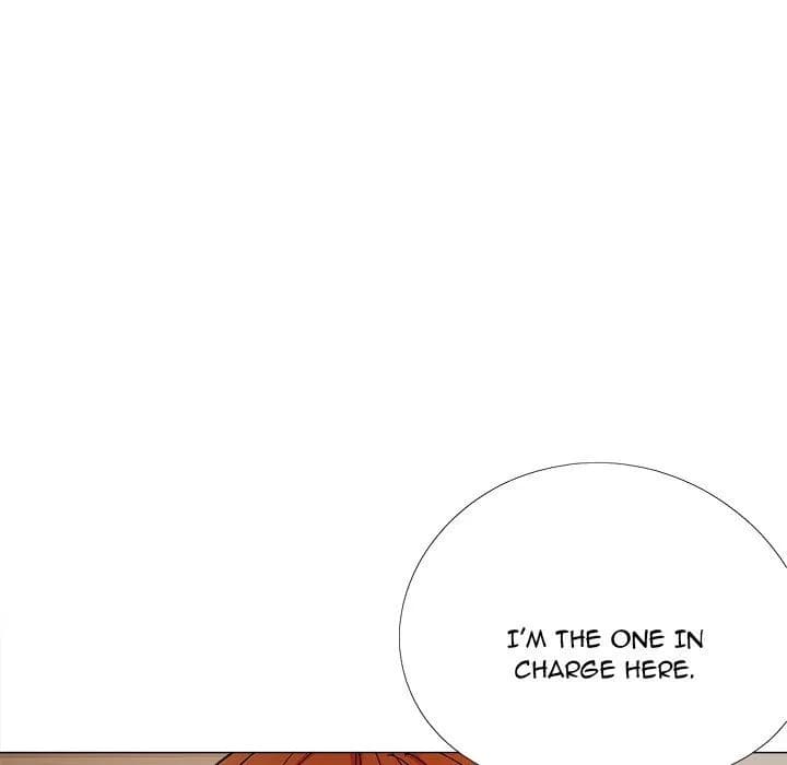 Sergeant Brynn - Chapter 37 - Page 113