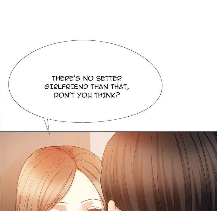 Sergeant Brynn - Chapter 39 - Page 120