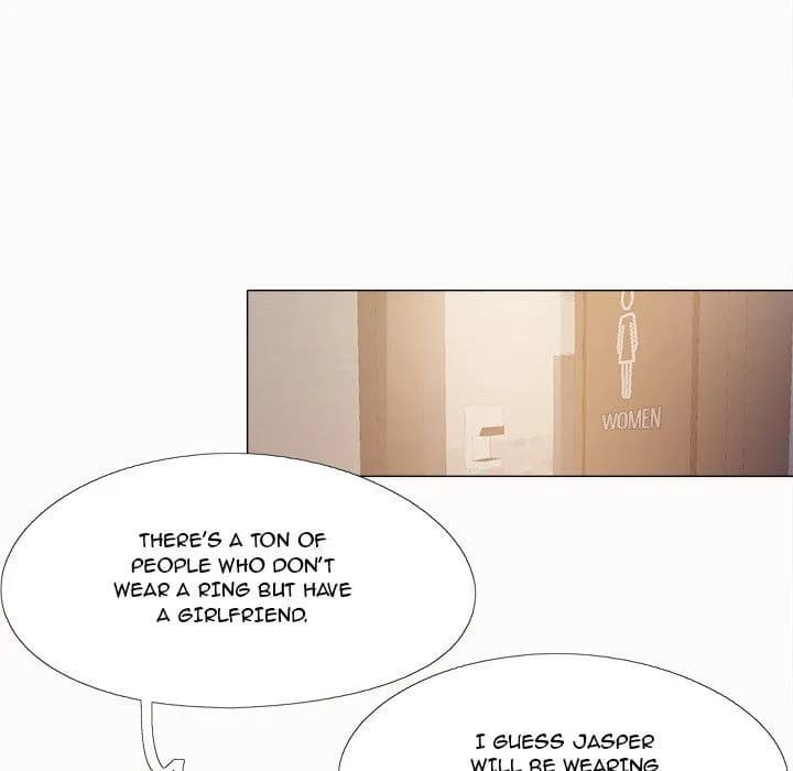 Sergeant Brynn - Chapter 4 - Page 111