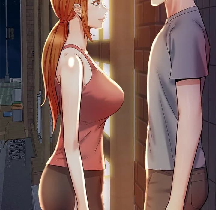 Sergeant Brynn - Chapter 40 - The End - Page 13