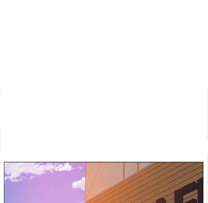 Sergeant Brynn - Chapter 40 - The End - Page 15