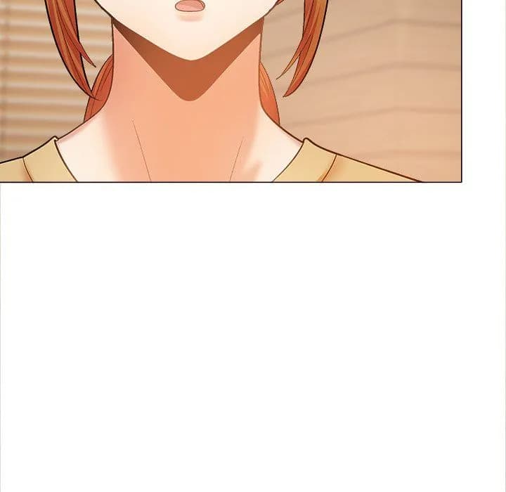 Sergeant Brynn - Chapter 40 - The End - Page 31