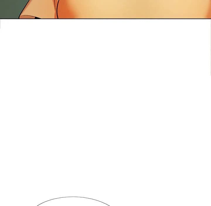 Sergeant Brynn - Chapter 40 - The End - Page 35