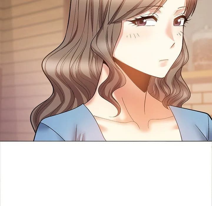 Sergeant Brynn - Chapter 40 - The End - Page 43