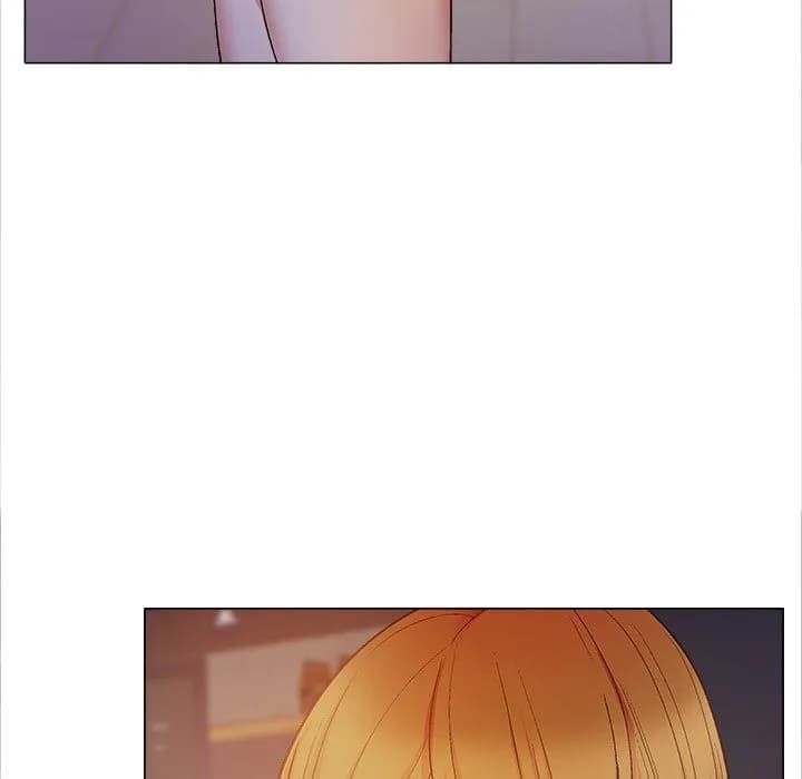 Sergeant Brynn - Chapter 40 - The End - Page 122