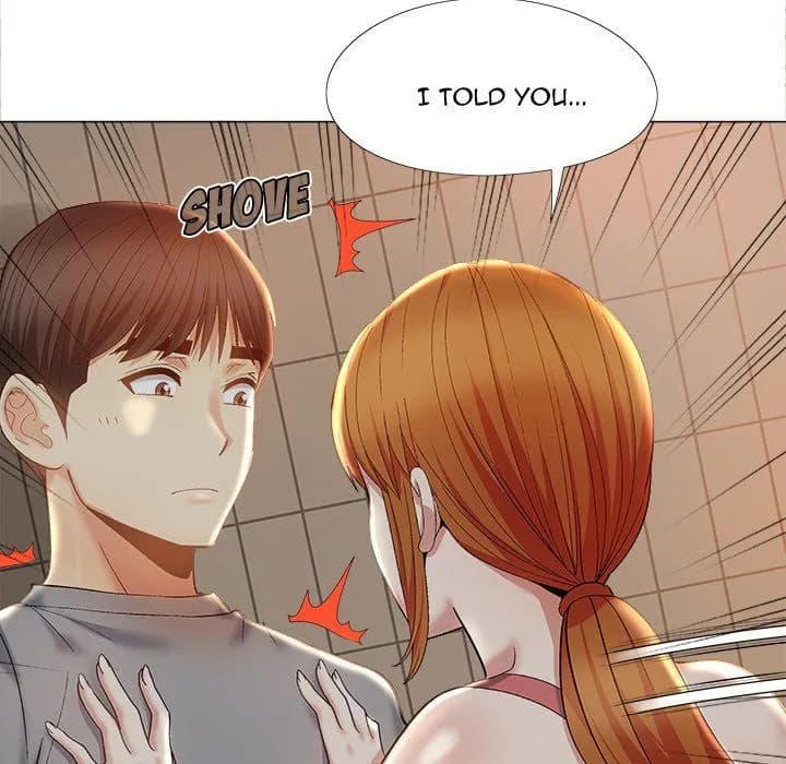 Sergeant Brynn - Chapter 40 - The End - Page 163