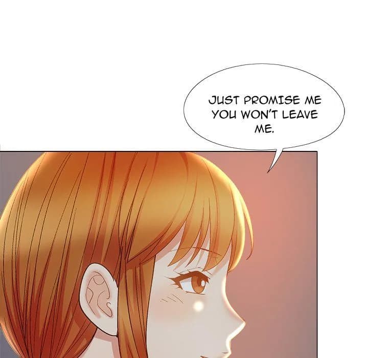Sergeant Brynn - Chapter 40 - The End - Page 172