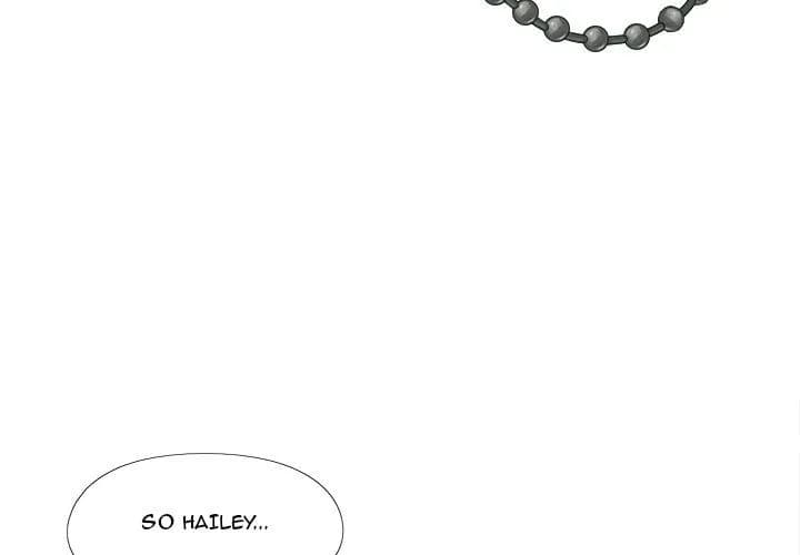 Sergeant Brynn - Chapter 6 - Page 2