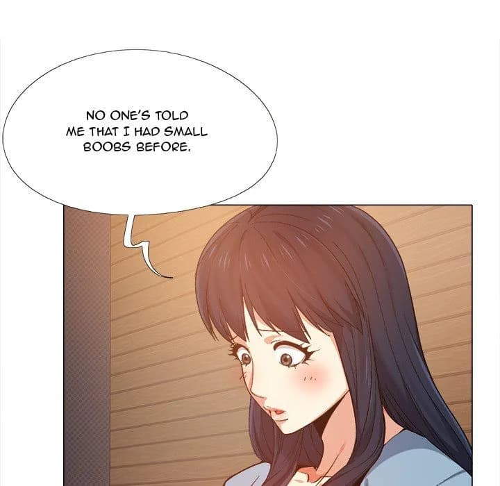 Sergeant Brynn - Chapter 7 - Page 62