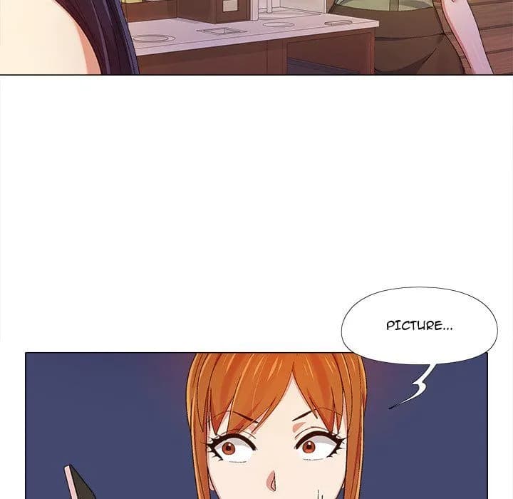 Sergeant Brynn - Chapter 9 - Page 62