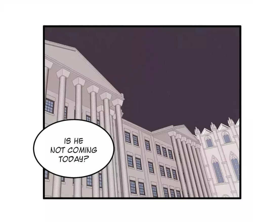 Sextealer - Chapter 15 - Page 2
