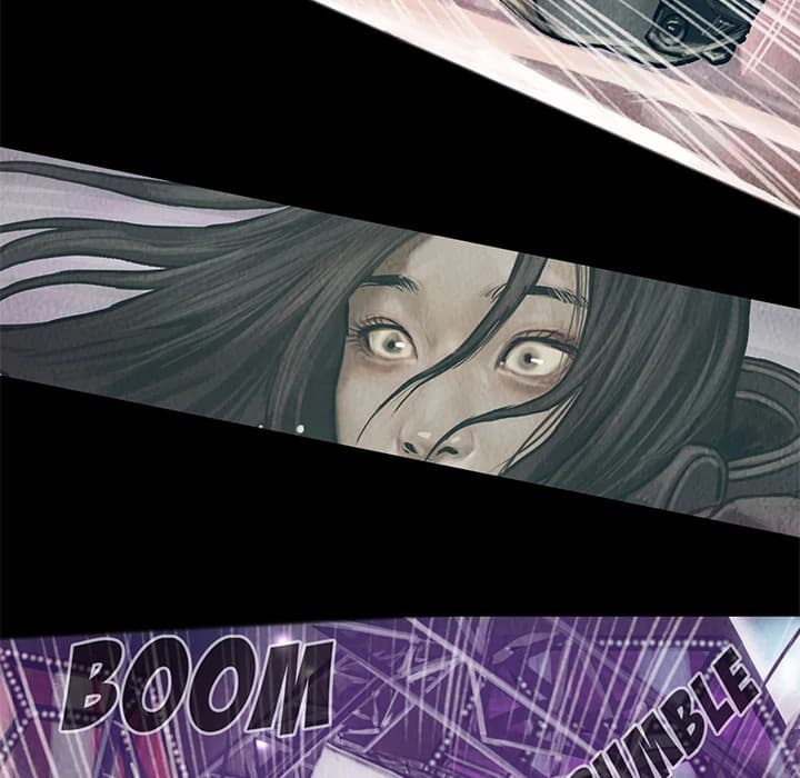 Shaman - Chapter 15 - Page 46
