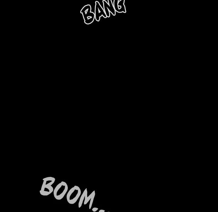 Shaman - Chapter 34 - Page 12