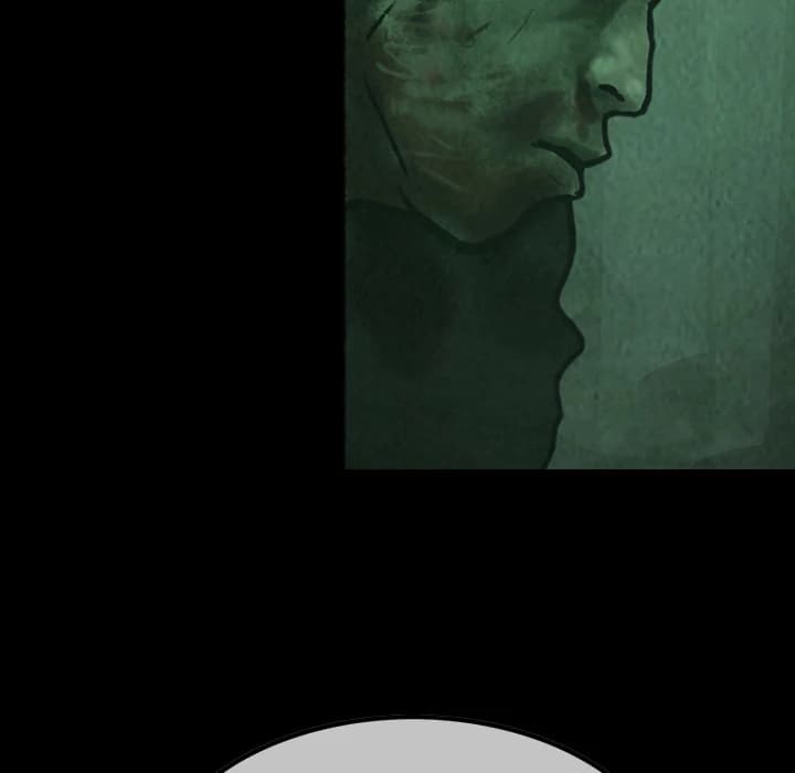 Shaman - Chapter 34 - Page 28