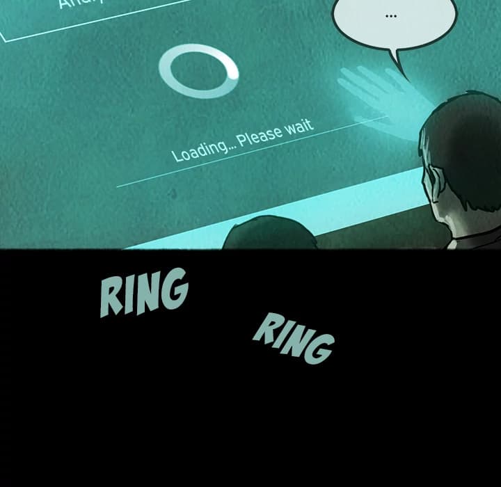 Shaman - Chapter 34 - Page 75