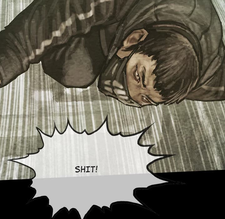 Shaman - Chapter 37 - Page 78