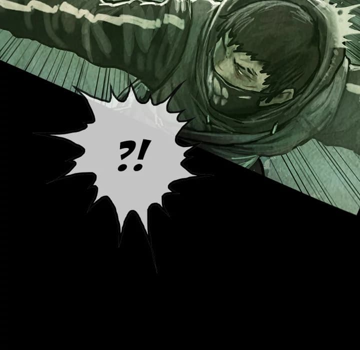 Shaman - Chapter 37 - Page 95